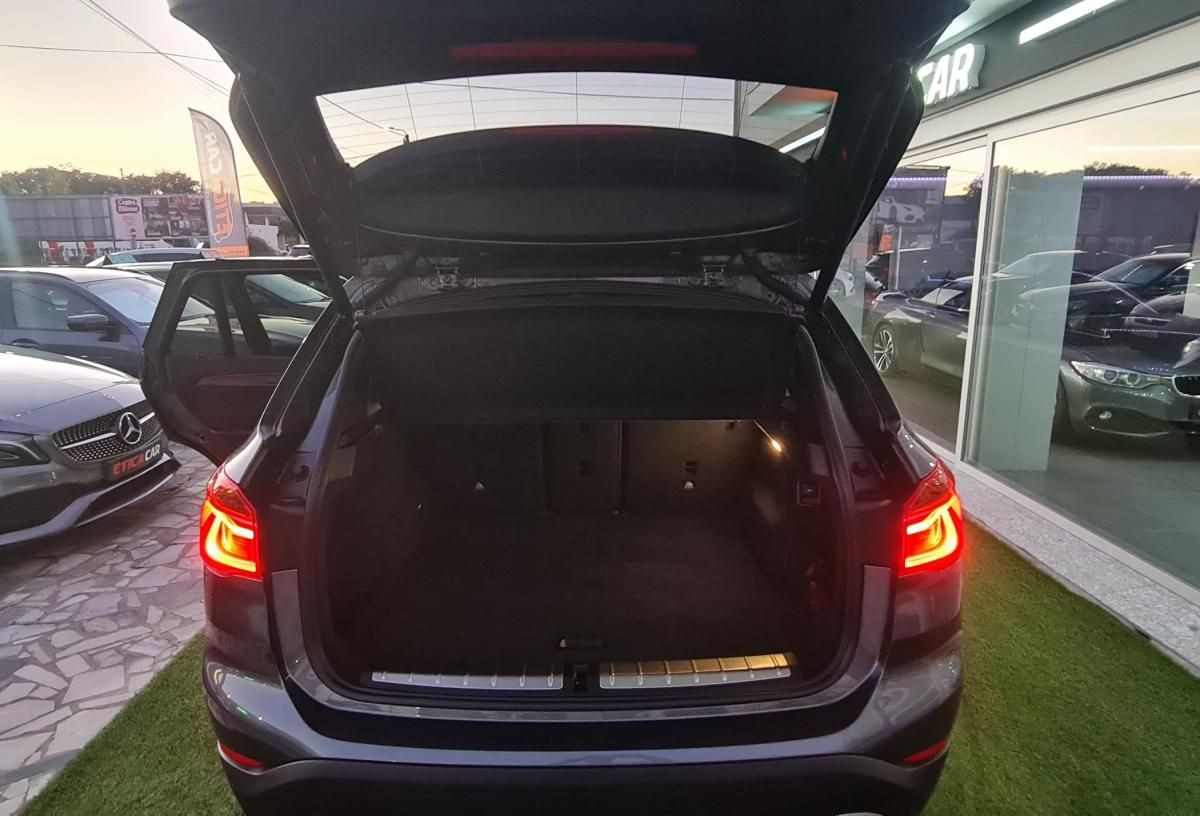 bmw-x1-2018-diesel-1995cc
