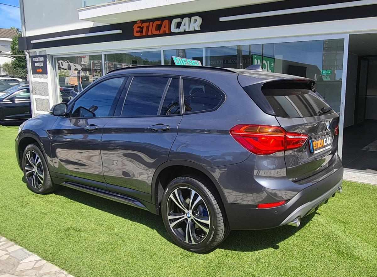 bmw-x1-2018-diesel-1995cc