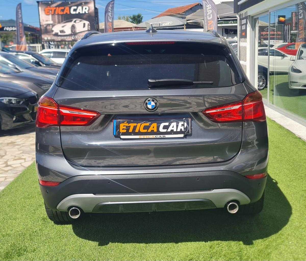 bmw-x1-2018-diesel-1995cc