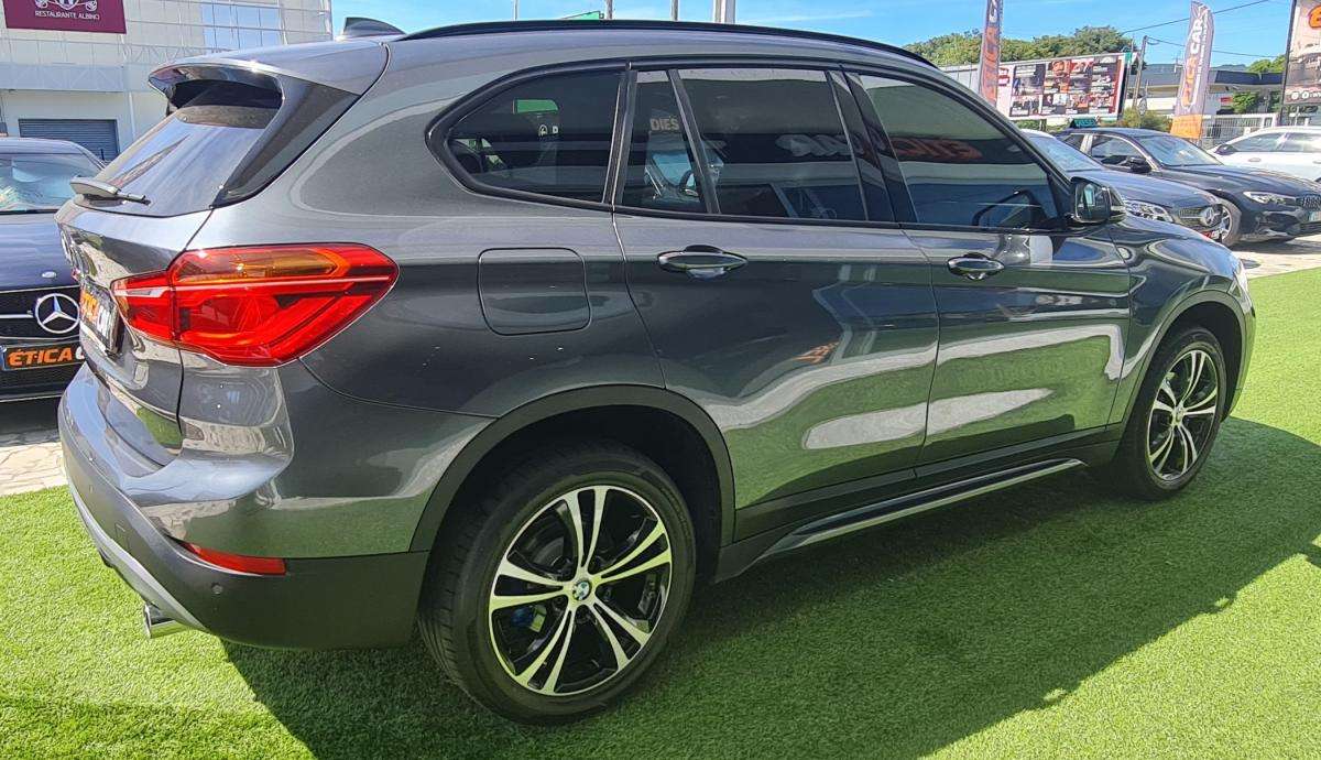 bmw-x1-2018-diesel-1995cc
