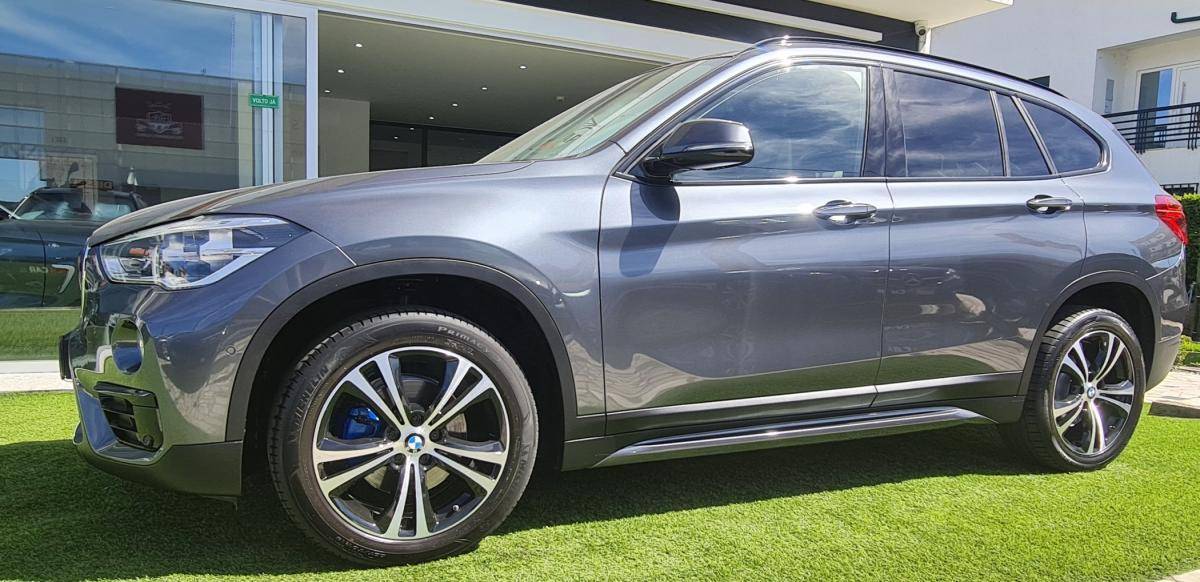 bmw-x1-2018-diesel-1995cc