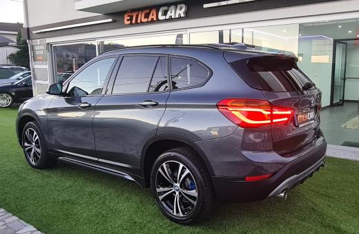 bmw-x1-2018-diesel-1995cc