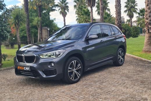 bmw-x1-2018-diesel-1995cc