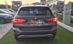 bmw-x1-2018-diesel-1995cc