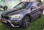 bmw-x1-2018-diesel-1995cc