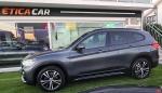 bmw-x1-2018-diesel-1995cc