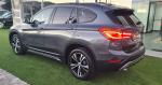 bmw-x1-2018-diesel-1995cc