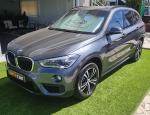 bmw-x1-2018-diesel-1995cc