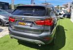 bmw-x1-2018-diesel-1995cc