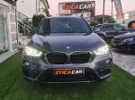 bmw-x1-2018-diesel-1995cc