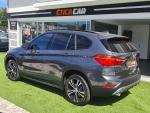 bmw-x1-2018-diesel-1995cc