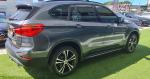 bmw-x1-2018-diesel-1995cc