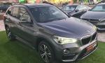 bmw-x1-2018-diesel-1995cc