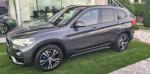 bmw-x1-2018-diesel-1995cc