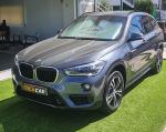 bmw-x1-2018-diesel-1995cc