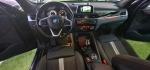 bmw-x1-2018-diesel-1995cc