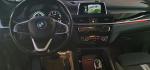bmw-x1-2018-diesel-1995cc