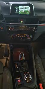 bmw-x1-2018-diesel-1995cc