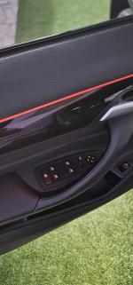 bmw-x1-2018-diesel-1995cc