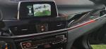 bmw-x1-2018-diesel-1995cc