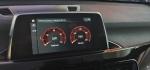 bmw-x1-2018-diesel-1995cc
