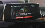 bmw-x1-2018-diesel-1995cc