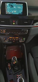 bmw-x1-2018-diesel-1995cc