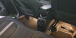 bmw-x1-2018-diesel-1995cc