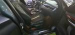 bmw-x1-2018-diesel-1995cc