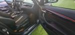 bmw-x1-2018-diesel-1995cc