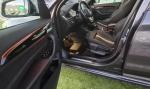 bmw-x1-2018-diesel-1995cc