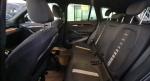 bmw-x1-2018-diesel-1995cc