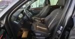 bmw-x1-2018-diesel-1995cc