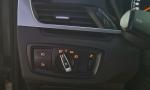 bmw-x1-2018-diesel-1995cc