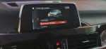 bmw-x1-2018-diesel-1995cc