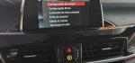 bmw-x1-2018-diesel-1995cc