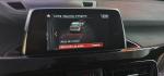 bmw-x1-2018-diesel-1995cc