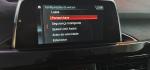 bmw-x1-2018-diesel-1995cc