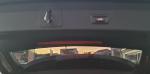 bmw-x1-2018-diesel-1995cc