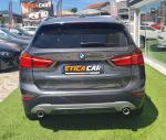 bmw-x1-2018-diesel-1995cc
