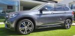 bmw-x1-2018-diesel-1995cc
