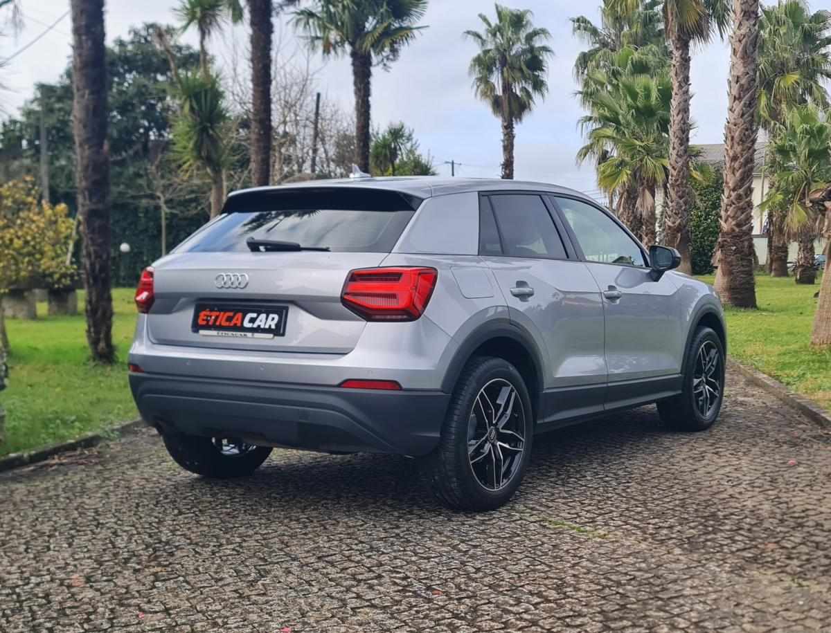 audi-q2-2018-diesel-1598cc