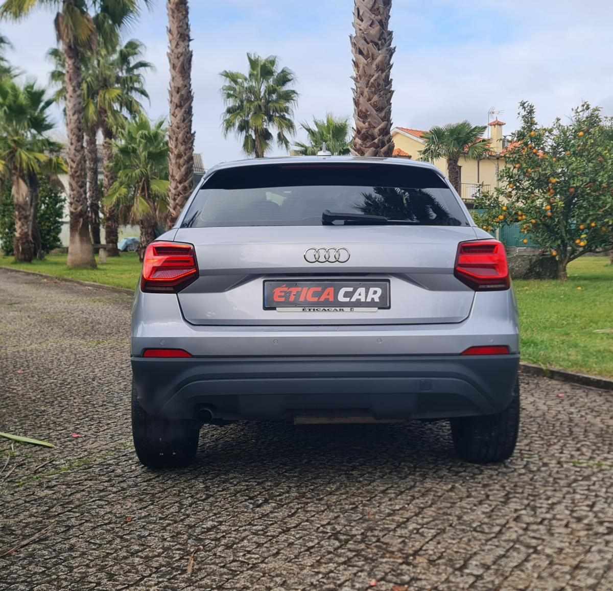 audi-q2-2018-diesel-1598cc