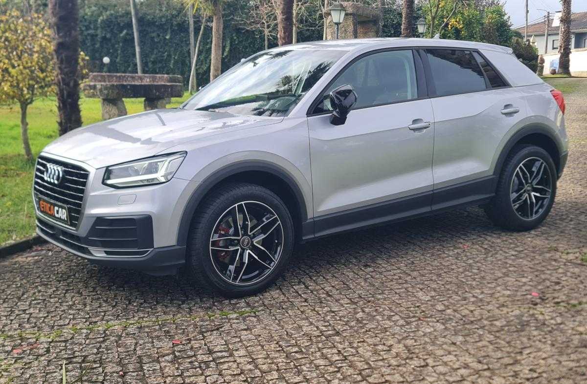 audi-q2-2018-diesel-1598cc