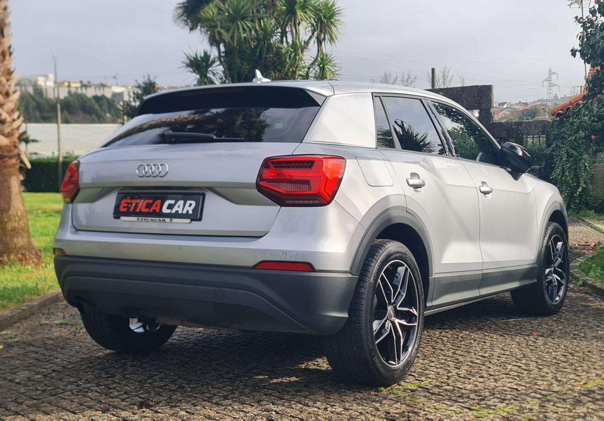 audi-q2-2018-diesel-1598cc