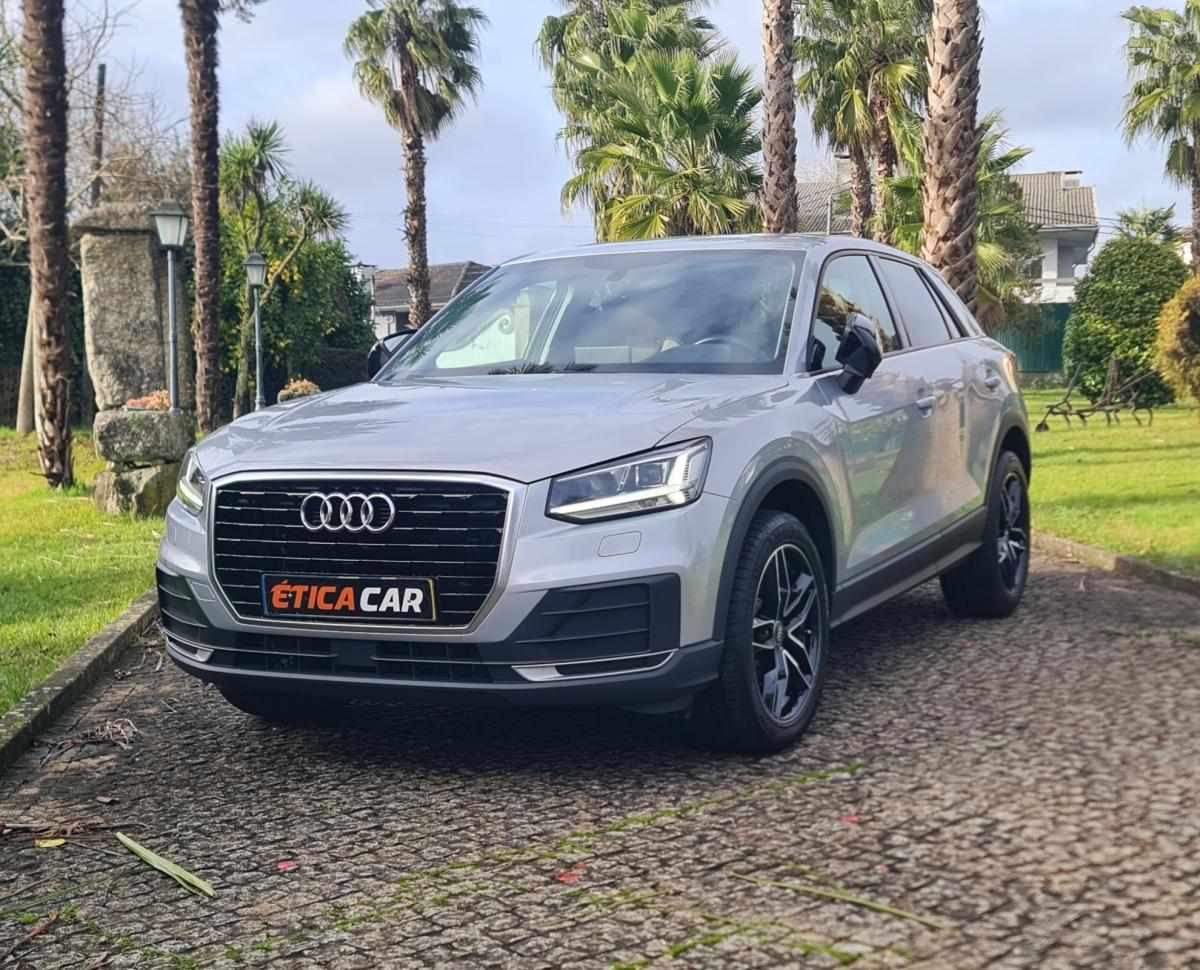 audi-q2-2018-diesel-1598cc