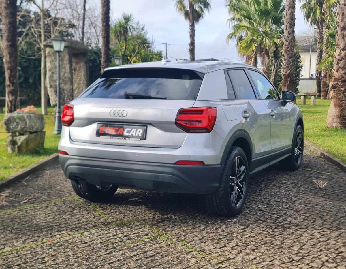 audi-q2-2018-diesel-1598cc