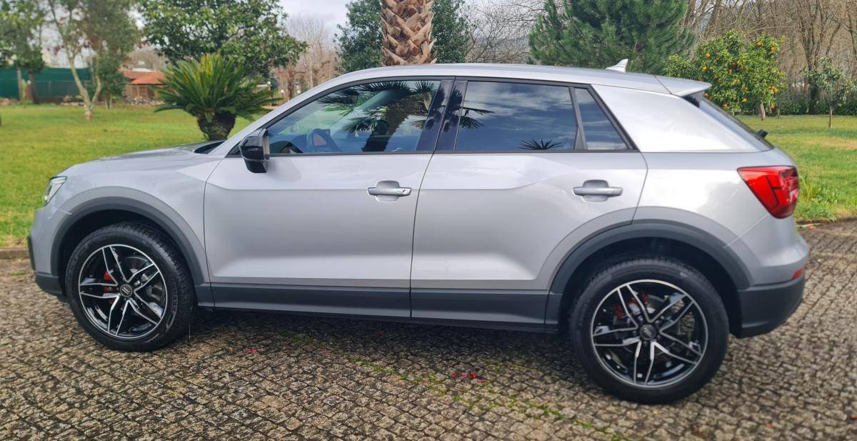 audi-q2-2018-diesel-1598cc