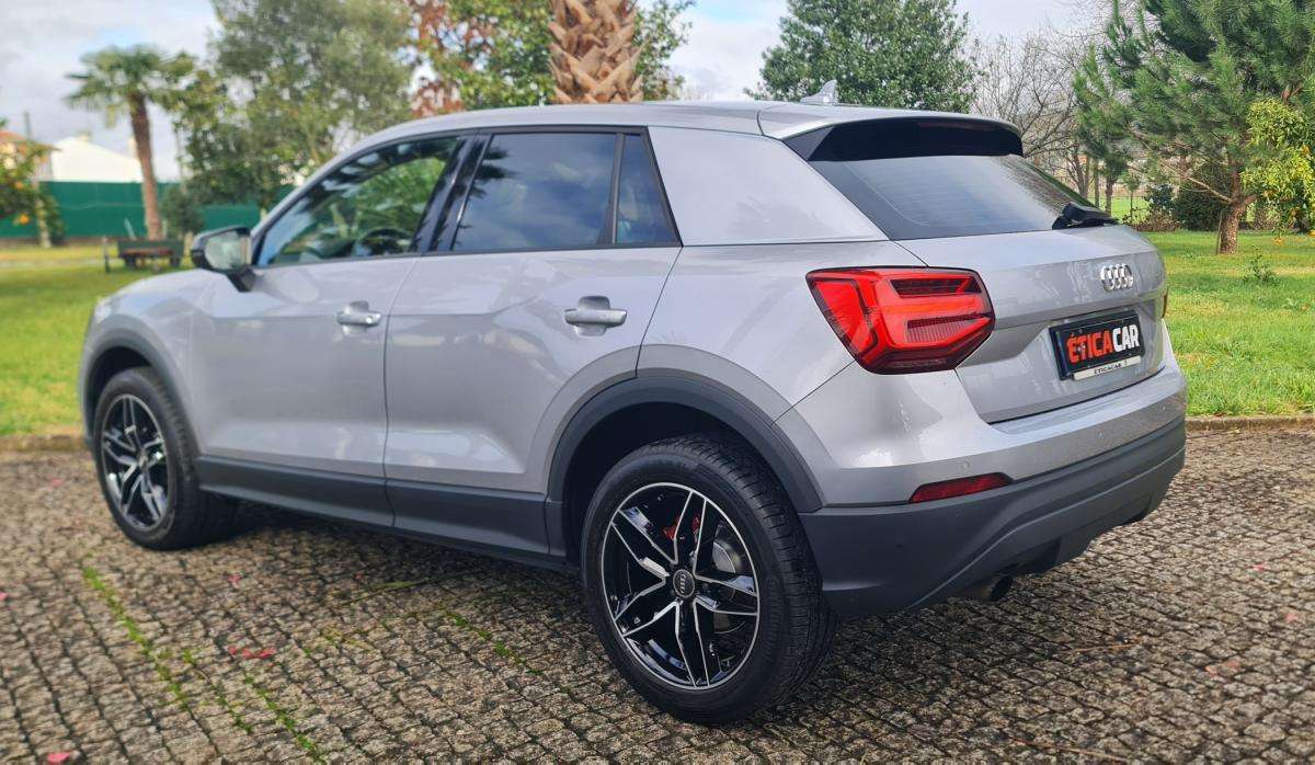 audi-q2-2018-diesel-1598cc