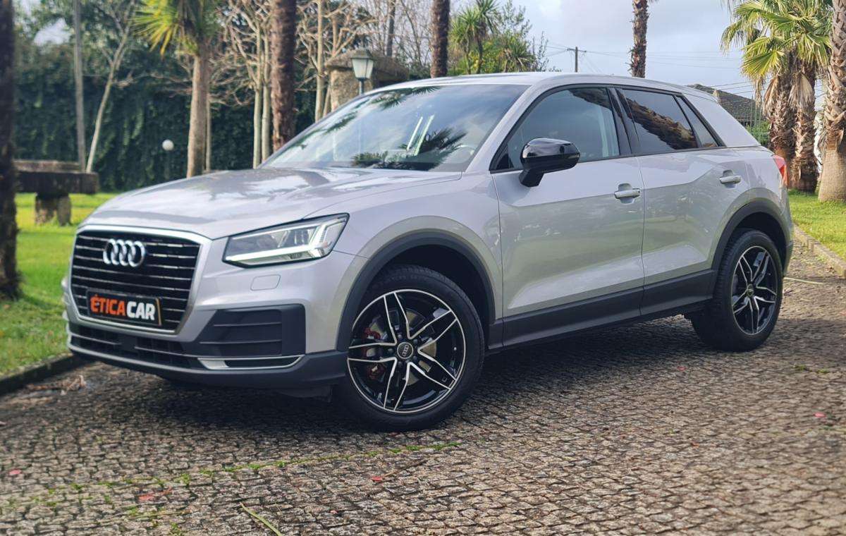audi-q2-2018-diesel-1598cc